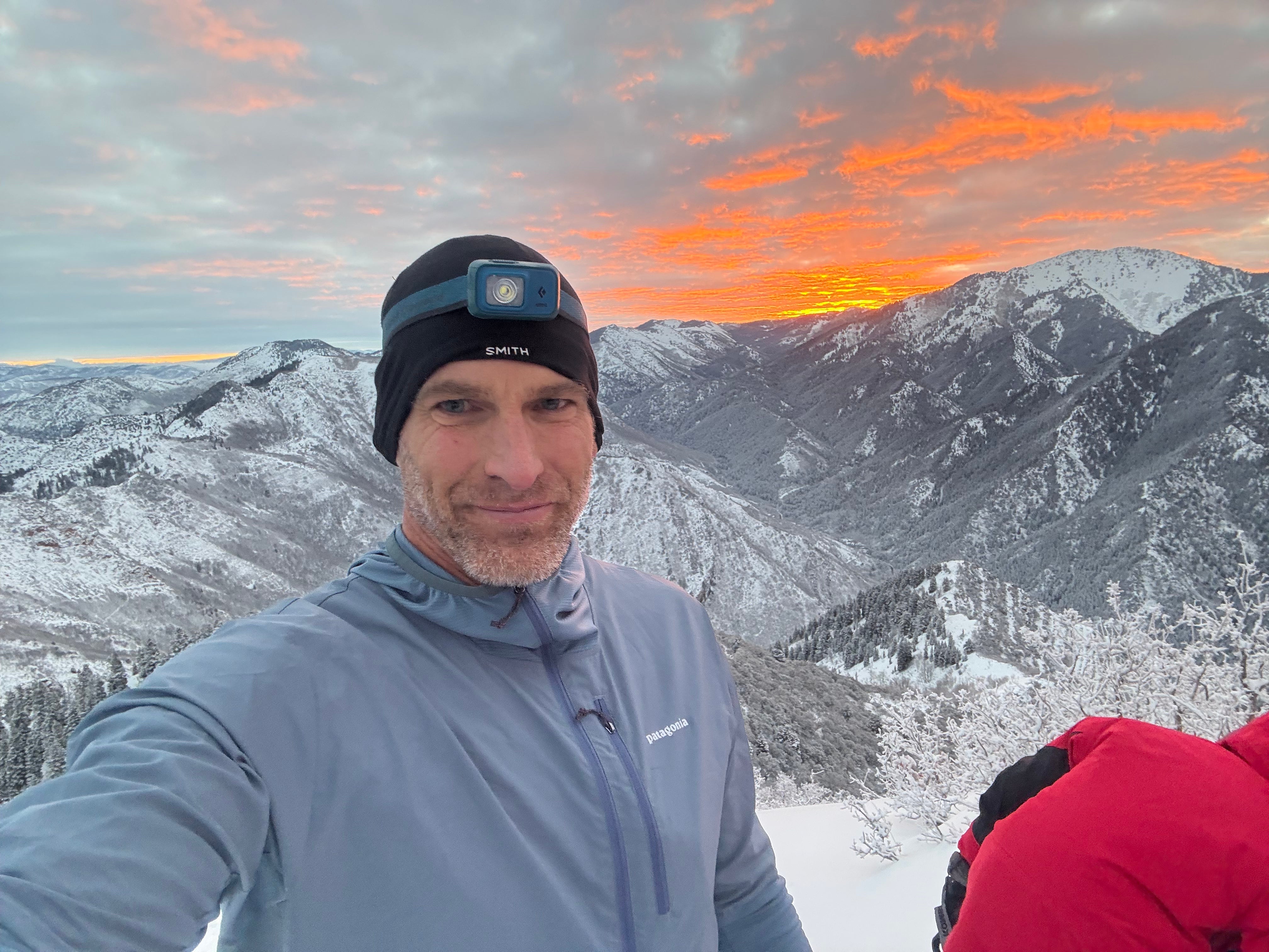 IMG_1210.jpg?v=1739991117