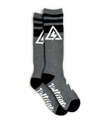 Magic Sno* Sock 2 Pack