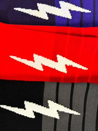 Hike & Bike Sock 3 Pack
