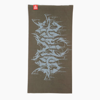 Viking Neck Socks