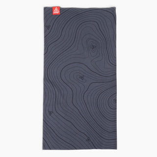 Topo Neck Socks