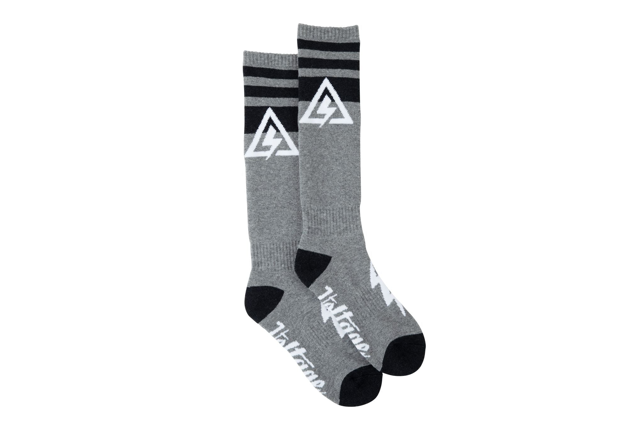 Magic Merino Wool Sno* Socks