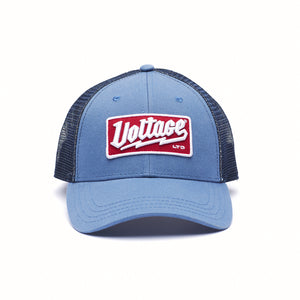 The Gas Can Trucker Hat