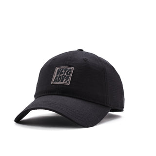 The ADVNTR Ball Cap