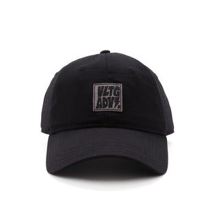 The ADVNTR Ball Cap