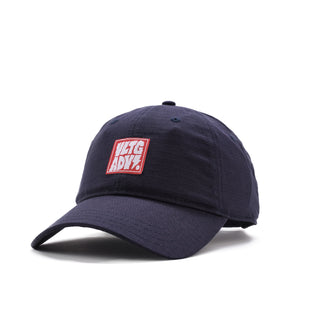 The ADVNTR Ball Cap
