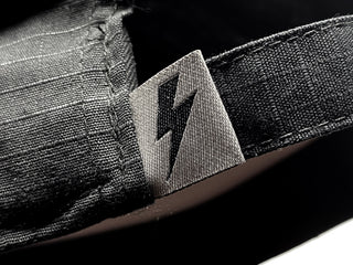 The ADVNTR Ball Cap