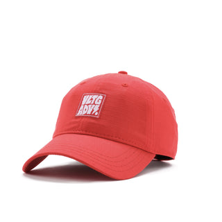 The ADVNTR Ball Cap