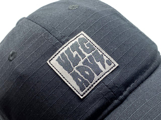 The ADVNTR Ball Cap