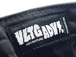 The ADVNTR Ball Cap