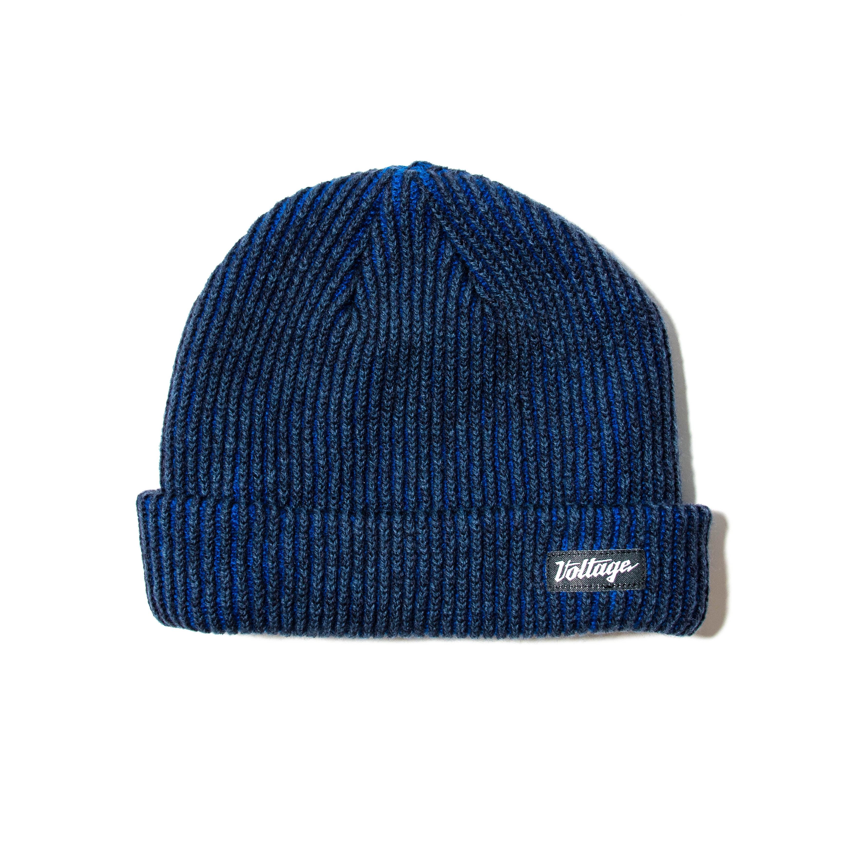 Super Soft Powder Cap