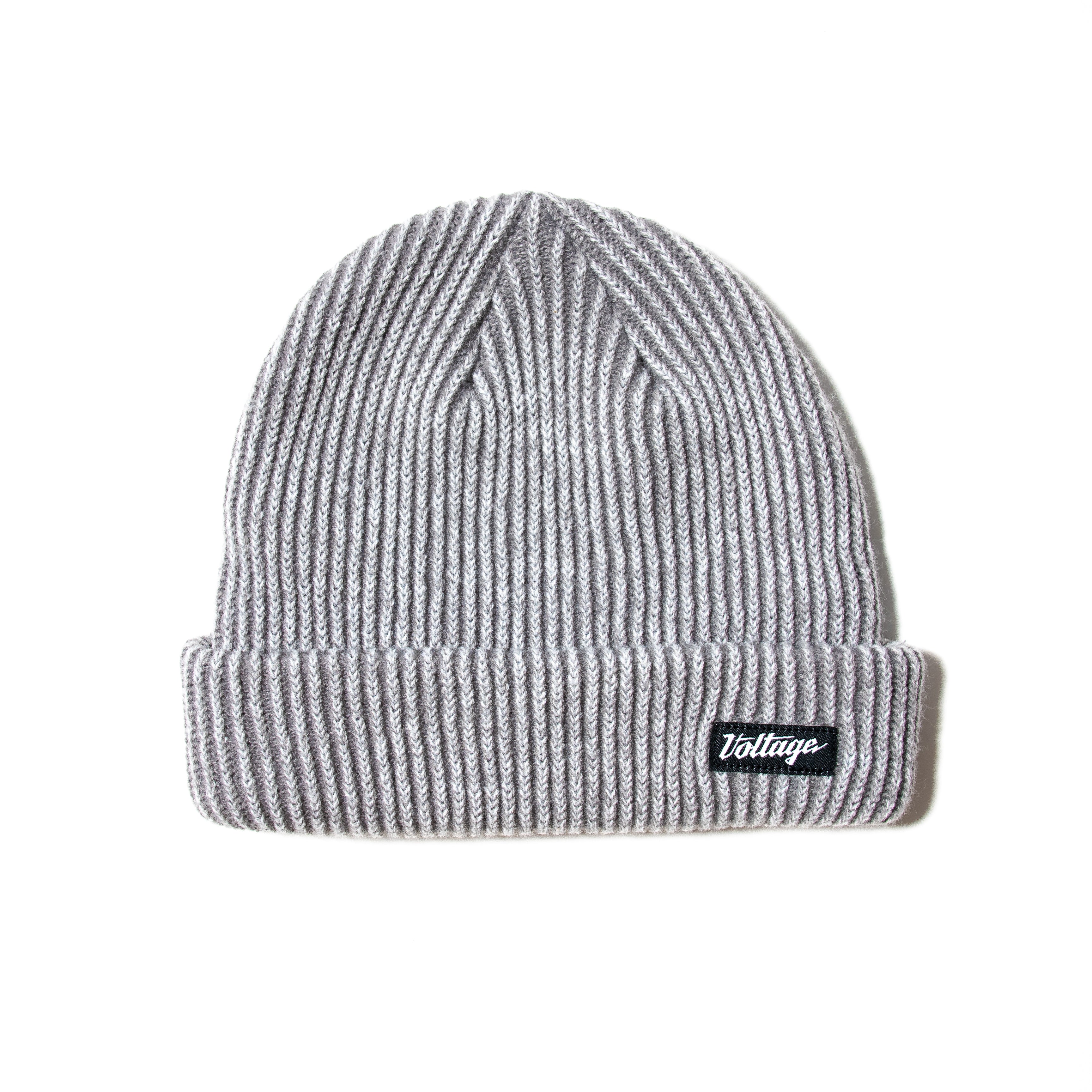 Super Soft Powder Cap