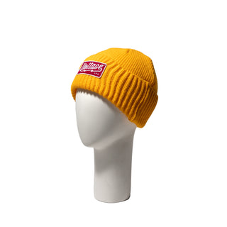 VOLTAGE Watch Cap