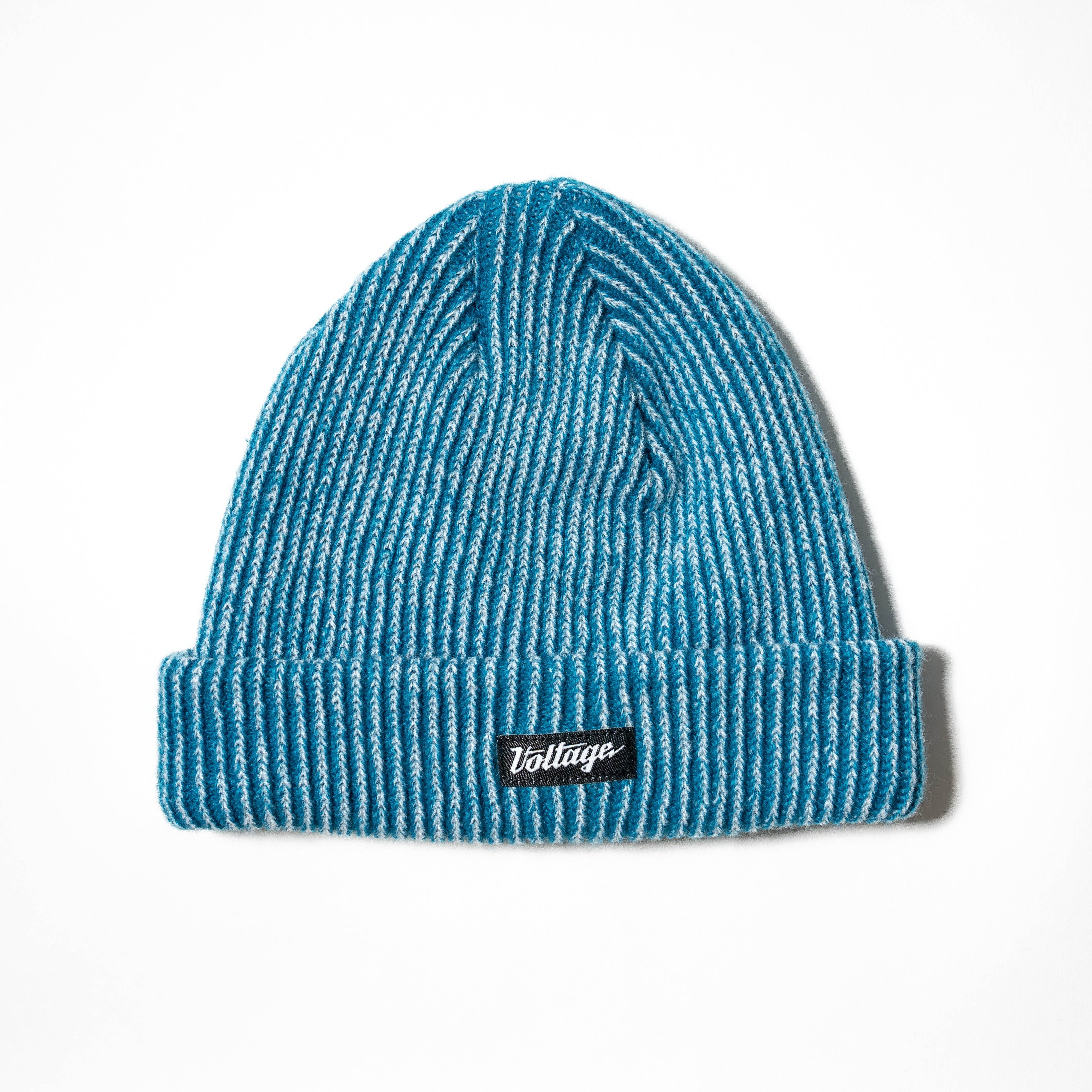 Super Soft Powder Cap