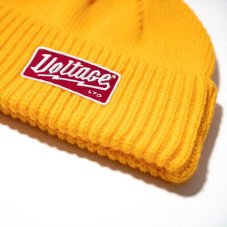VOLTAGE Watch Cap