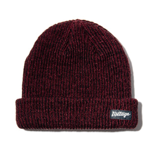 Super Soft Powder Cap