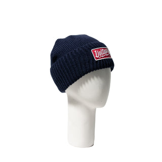 VOLTAGE Watch Cap