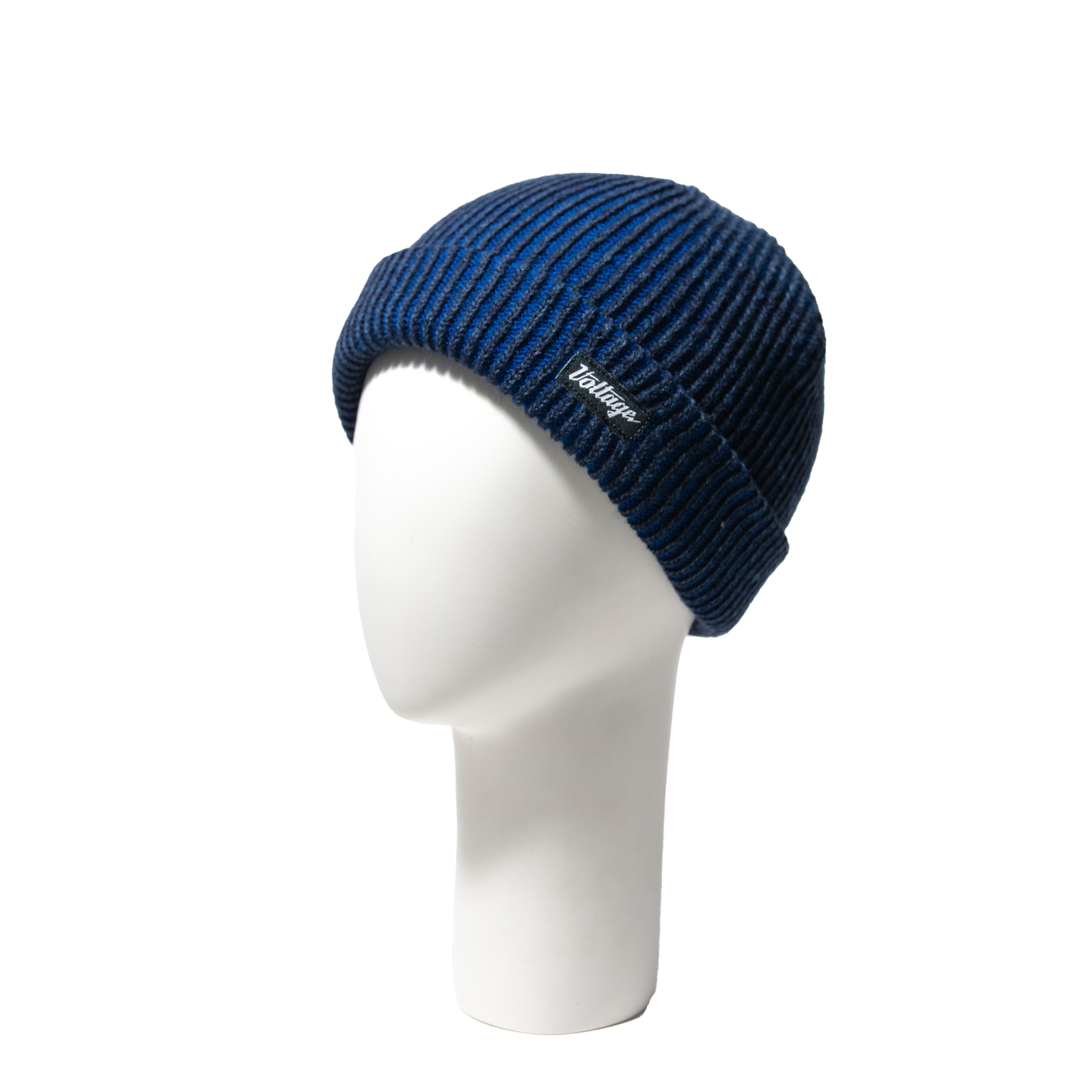 Super Soft Powder Cap