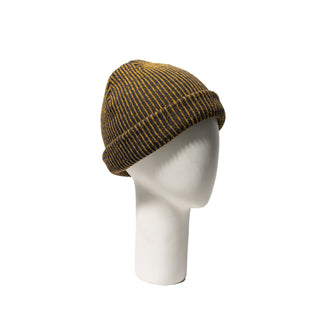 Super Soft Powder Cap