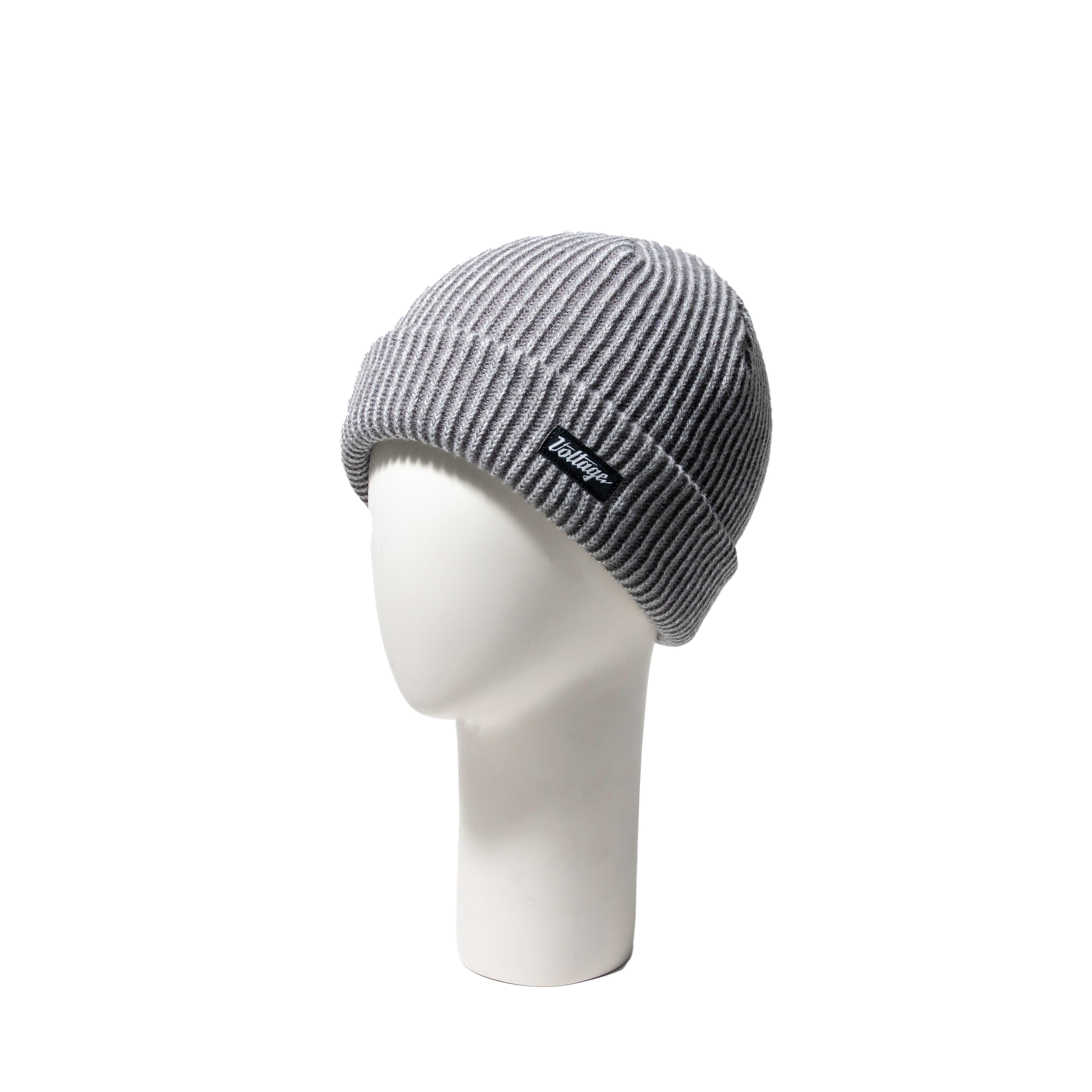 Super Soft Powder Cap