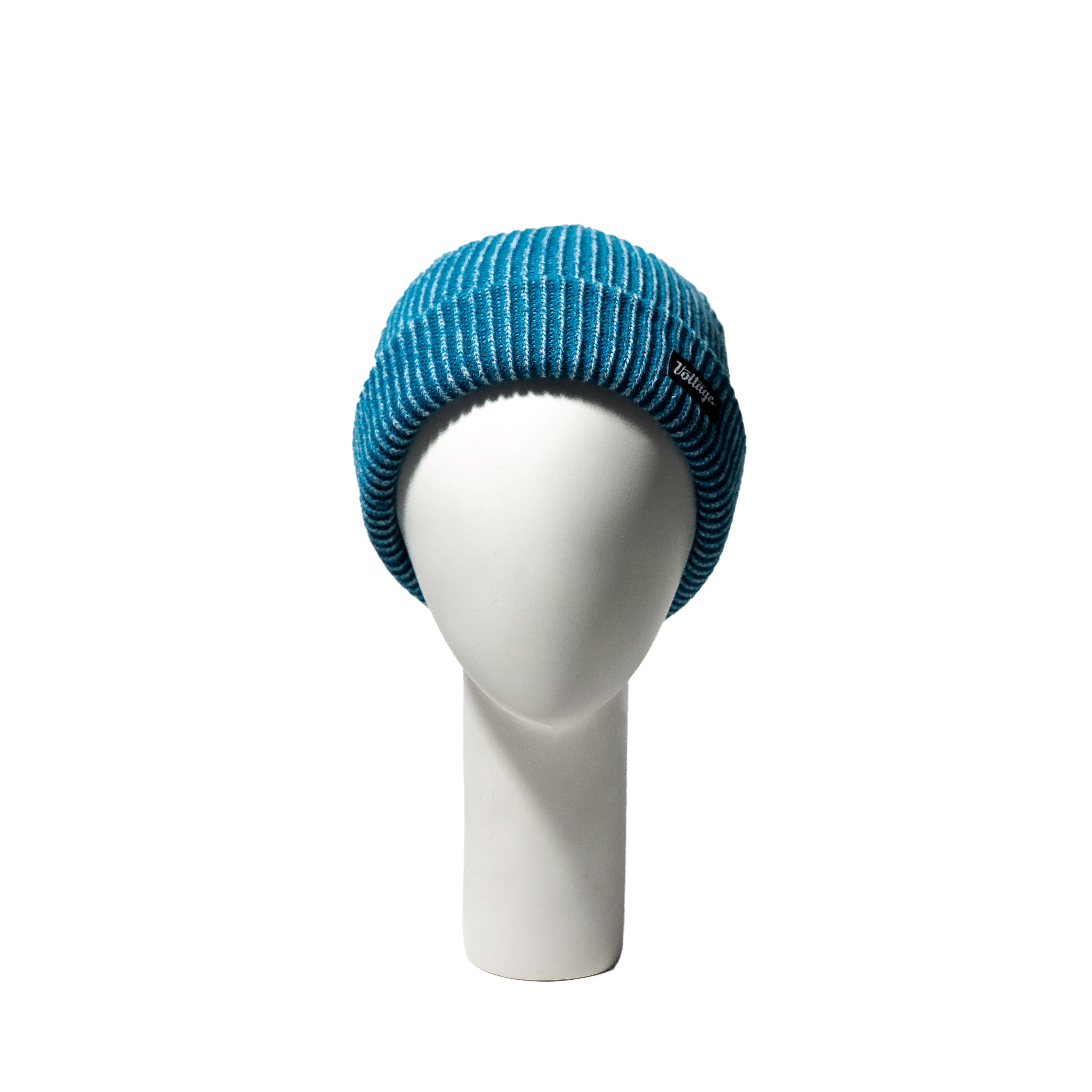 Super Soft Powder Cap