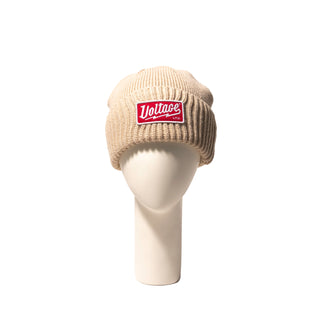 VOLTAGE Watch Cap