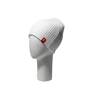Bolt Beanie - Two in One