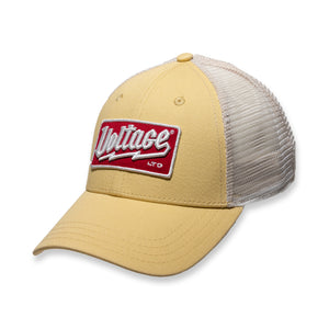 The Gas Can Trucker Hat