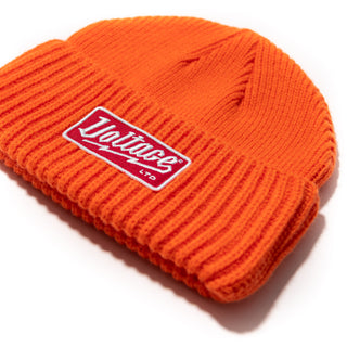 VOLTAGE Watch Cap