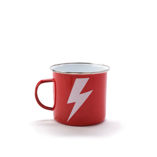 Be A Force For Good Mug