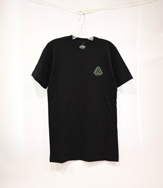 VTG Mystery Tee