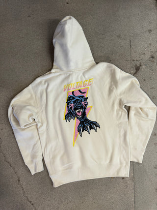 Panther Volt Hoodie