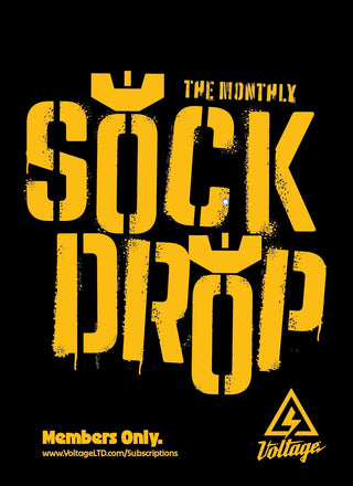 SockDrop.jpg__PID:ed6779ad-5da8-442e-92ce-989fad98eb3f