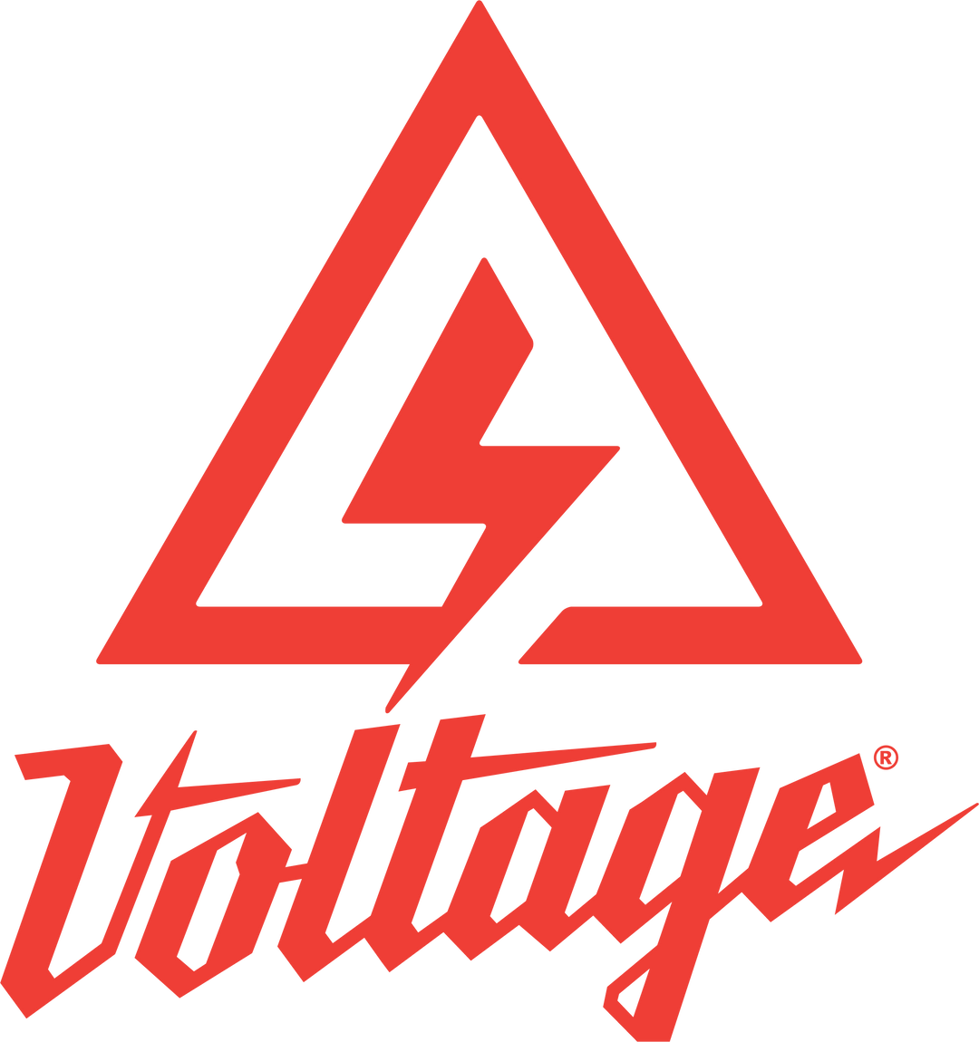 sizing-chart-voltage-ltd