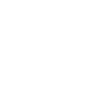 VOLTAGE