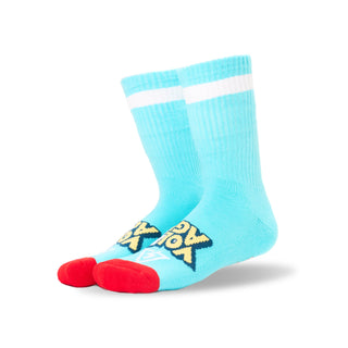 Trail Sock Subscription