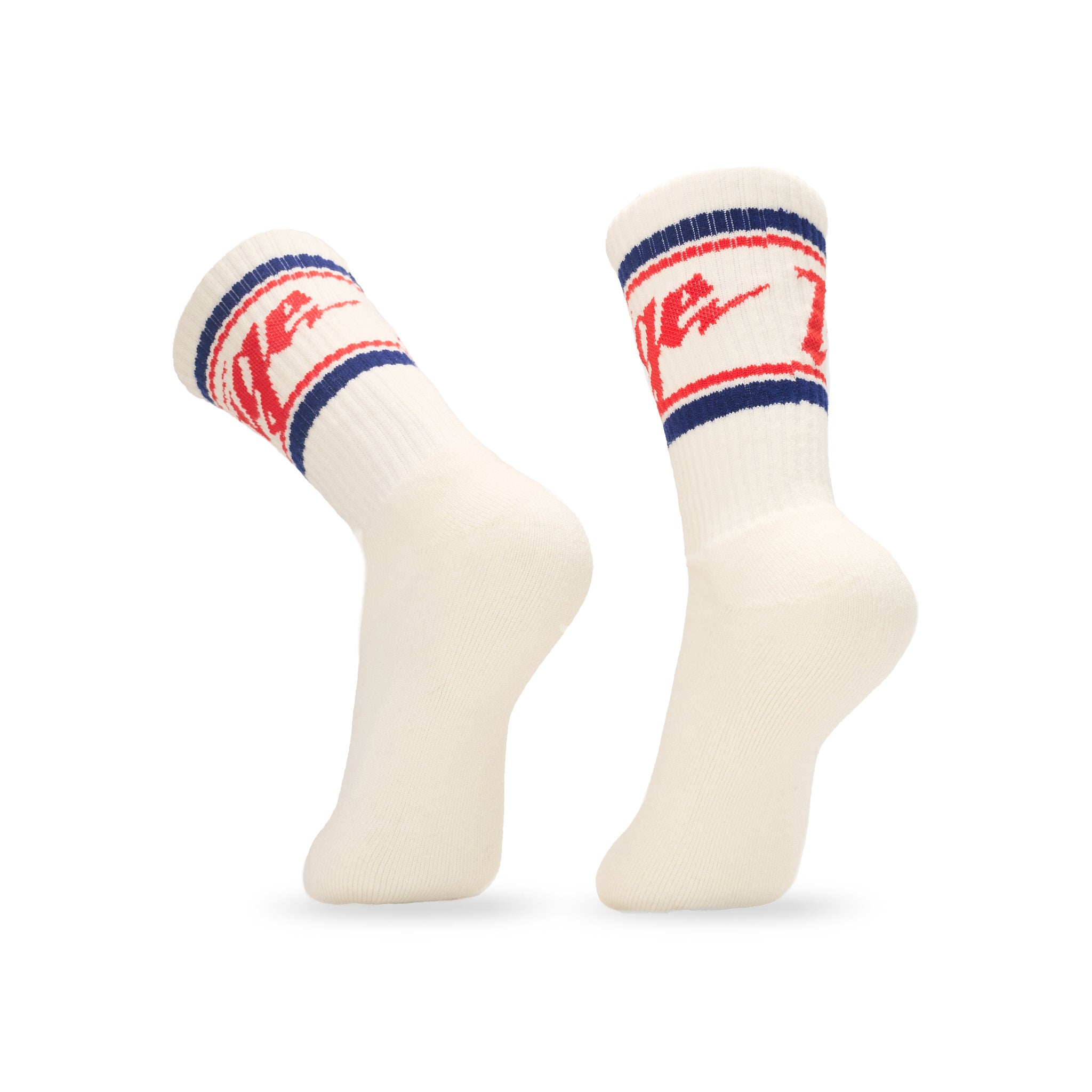 Tommy hilfiger volts cheap