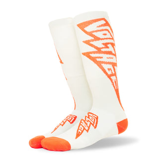 Snow Sock Subscription