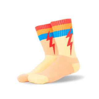 Lucky Sock 3 Pack