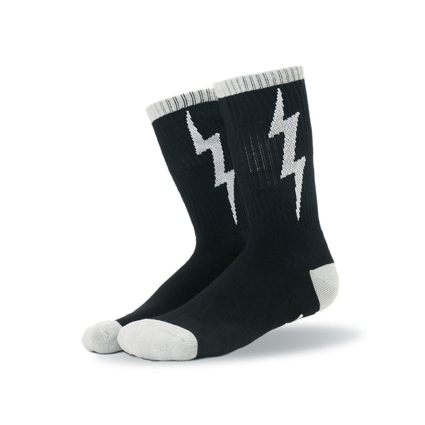 レッグウェア VAINL ARCHIVE My loads are light socks BLOG-PROPS-STORE : x My loads are light