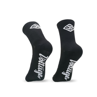 JC- Blood, Sweat, & Tears 3 Pack