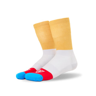 KOM Sock 3 Pack
