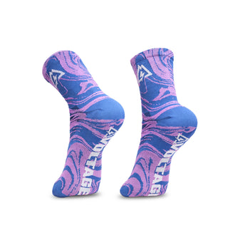 KOM MID - GSL SWIRL