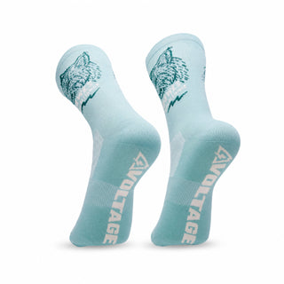 KOM MID - HAWES BOBCAT