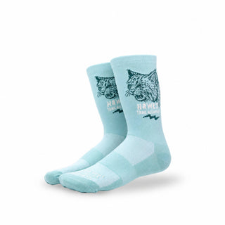 KOM MID - HAWES BOBCAT