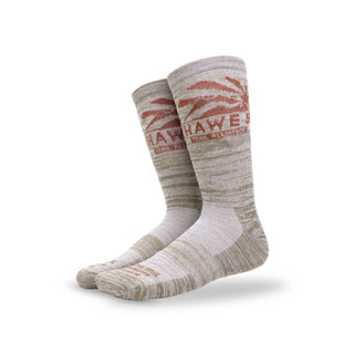 KOM MID - HAWES TRAIL ALLIANCE