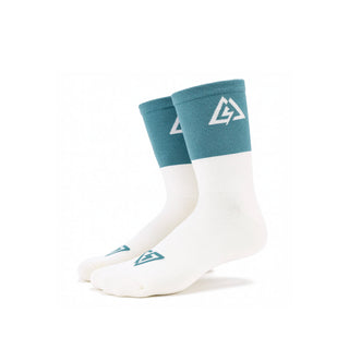 KOM MID - OCEAN