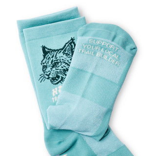 KOM MID - HAWES BOBCAT
