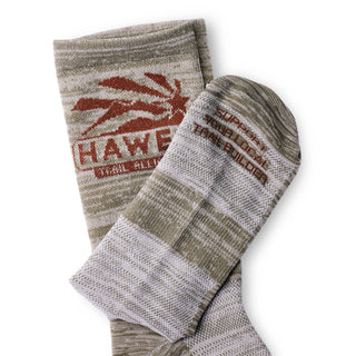 KOM MID - HAWES TRAIL ALLIANCE
