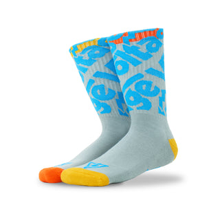 Lucky Sock Subscription